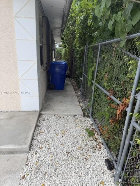262 NE 55th Ter # 0, Miami, FL 33137 — zdjęcie 4