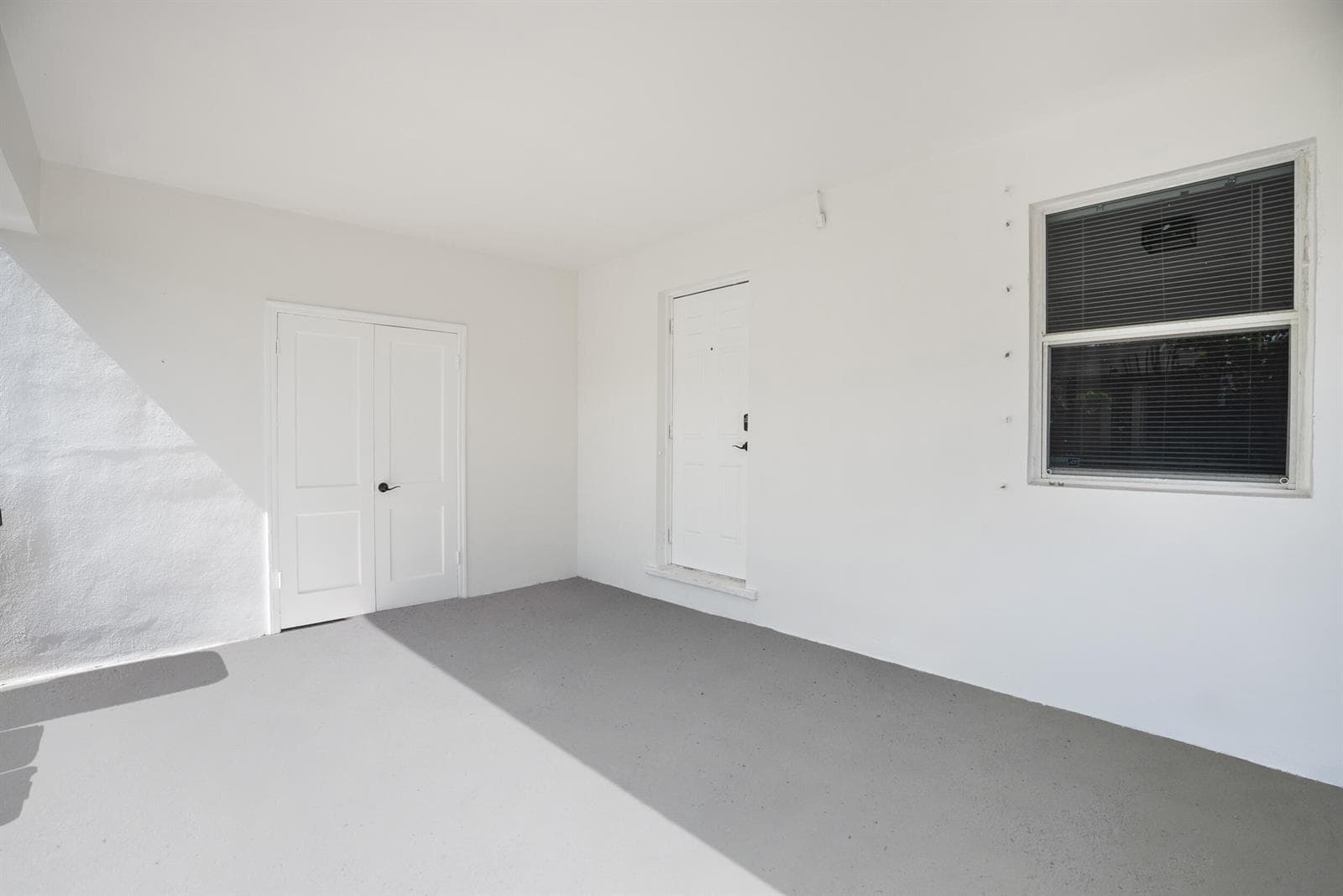 401 42nd Street, West Palm Beach, FL 33407 — zdjęcie 5