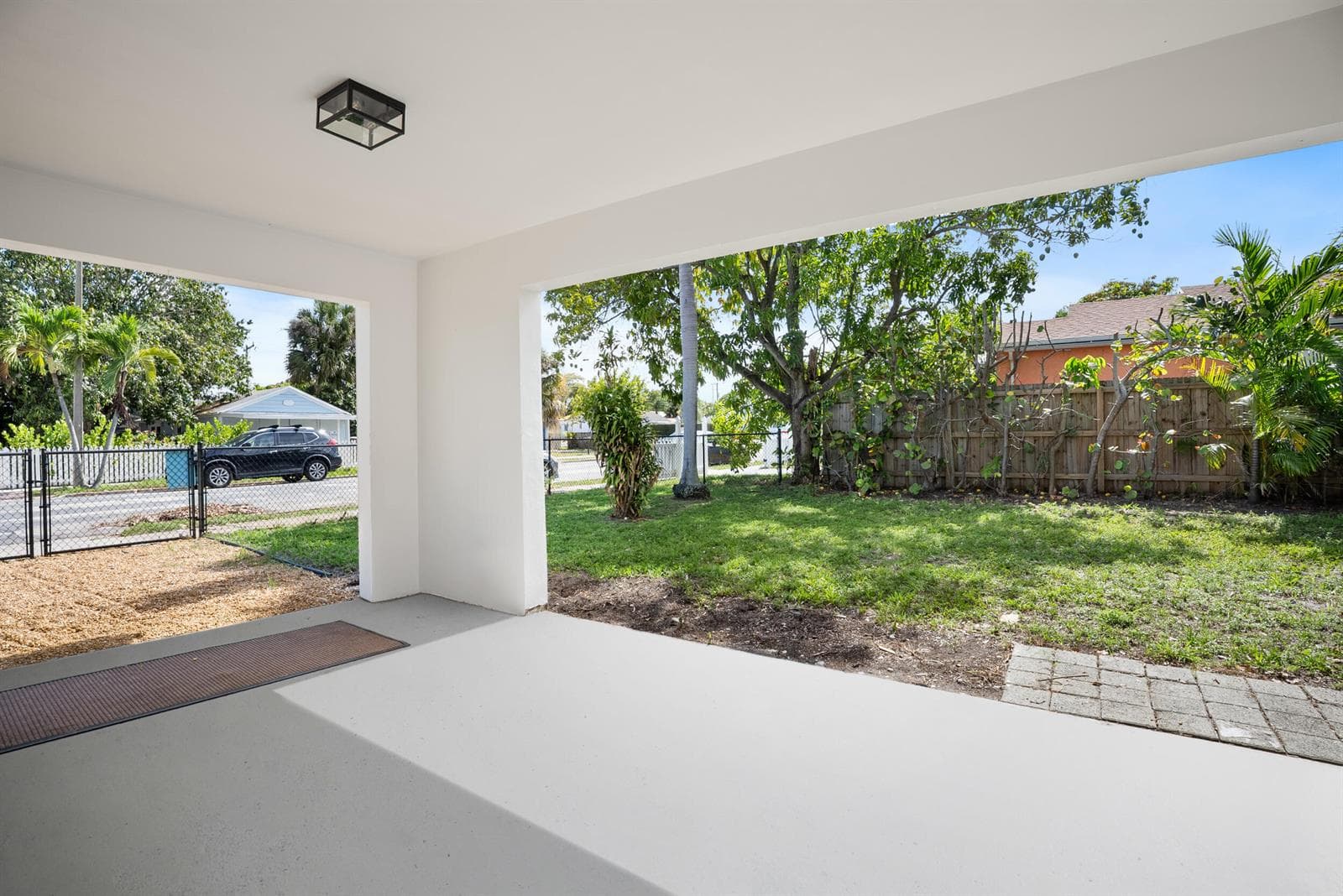 401 42nd Street, West Palm Beach, FL 33407 — zdjęcie 4