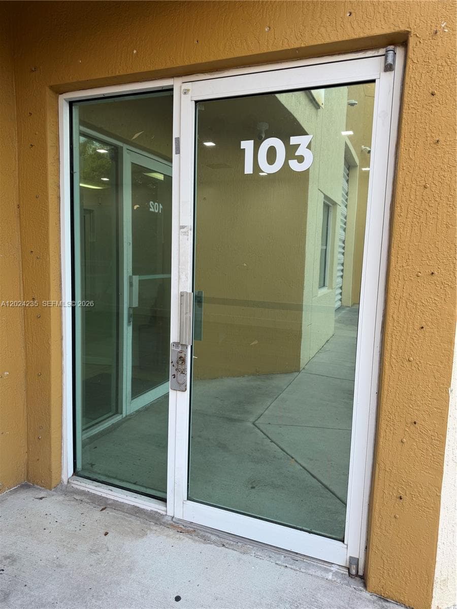 9450 NW 58th St # 3, Doral, FL 33178 — zdjęcie 2