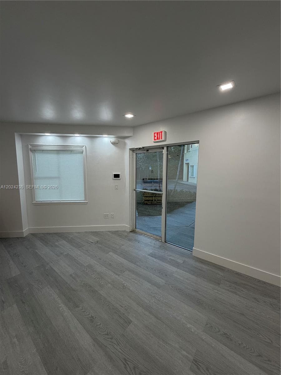 9450 NW 58th St # 3, Doral, FL 33178 — zdjęcie 5