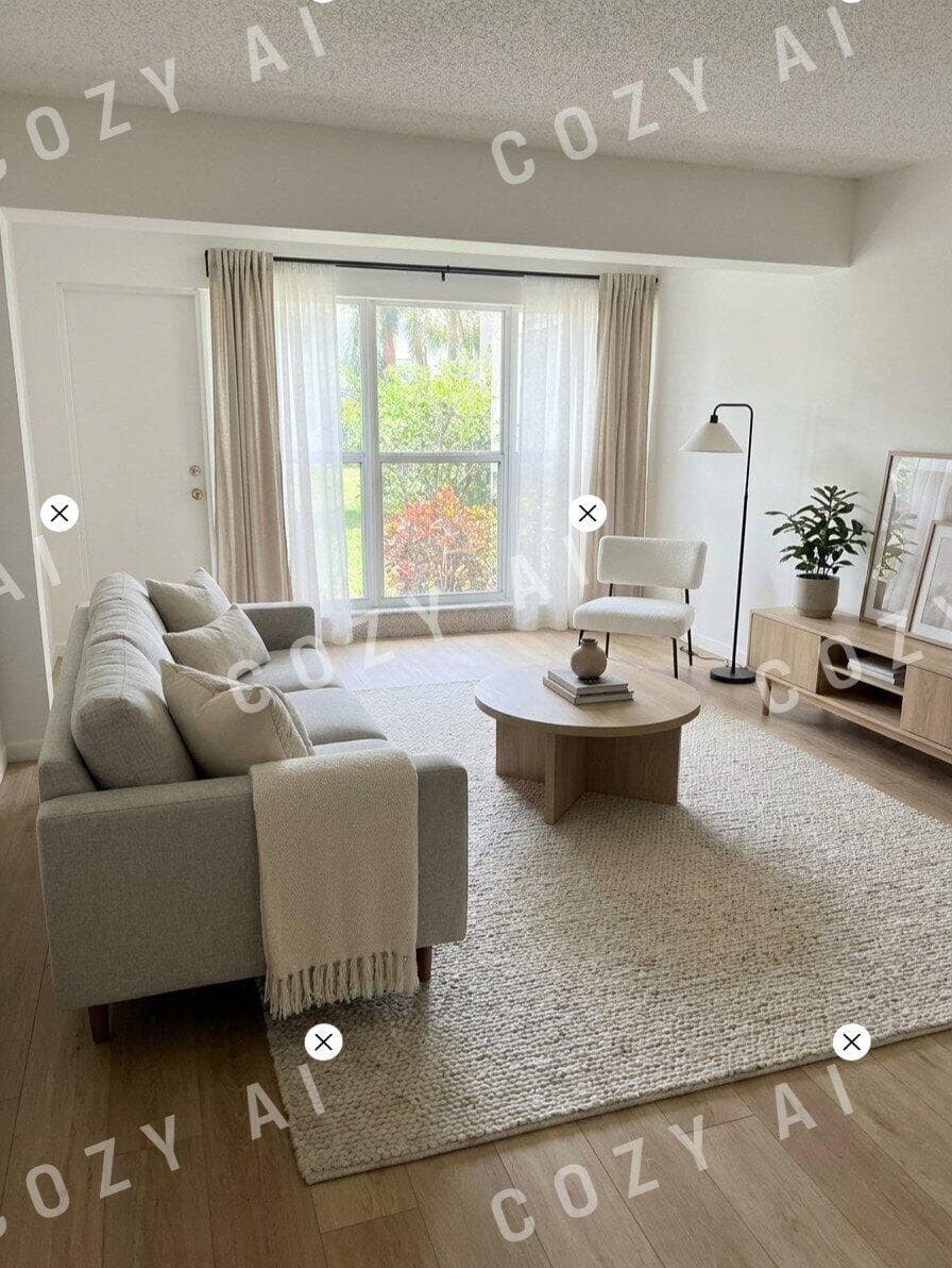 1360 NW 19th Terrace # 101, Delray Beach, FL 33445 — zdjęcie 3