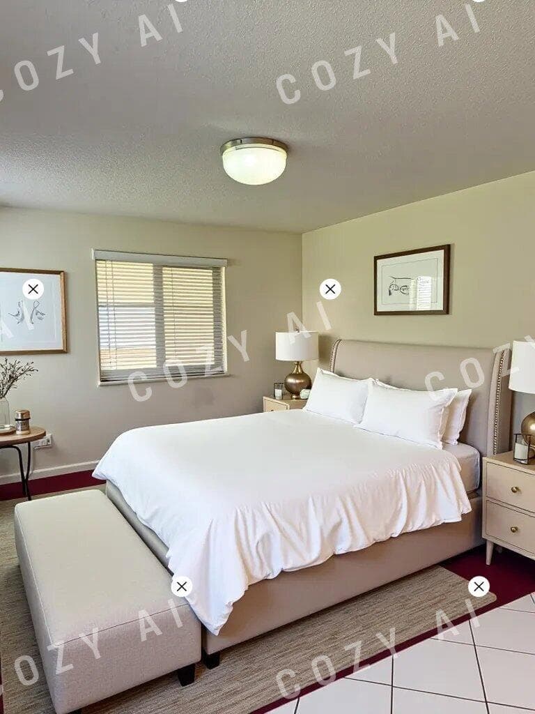 1360 NW 19th Terrace # 101, Delray Beach, FL 33445 — zdjęcie 5