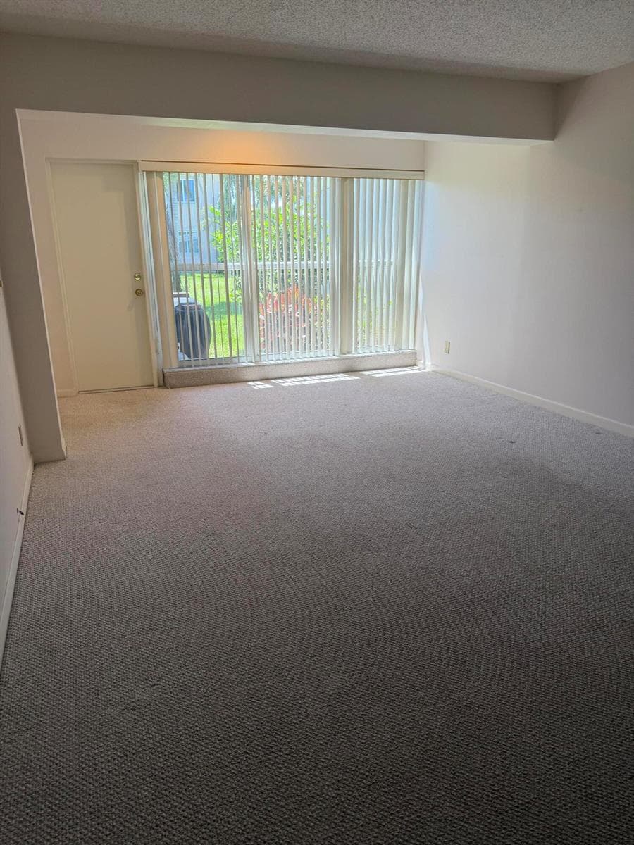 1360 NW 19th Terrace # 101, Delray Beach, FL 33445 — zdjęcie 4