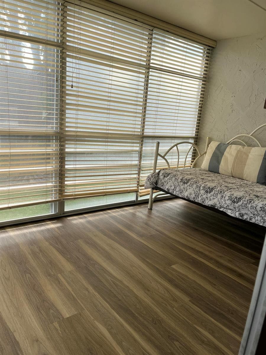 12002 Poinciana Boulevard # 204, Royal Palm Beach, FL 33411 — zdjęcie 5
