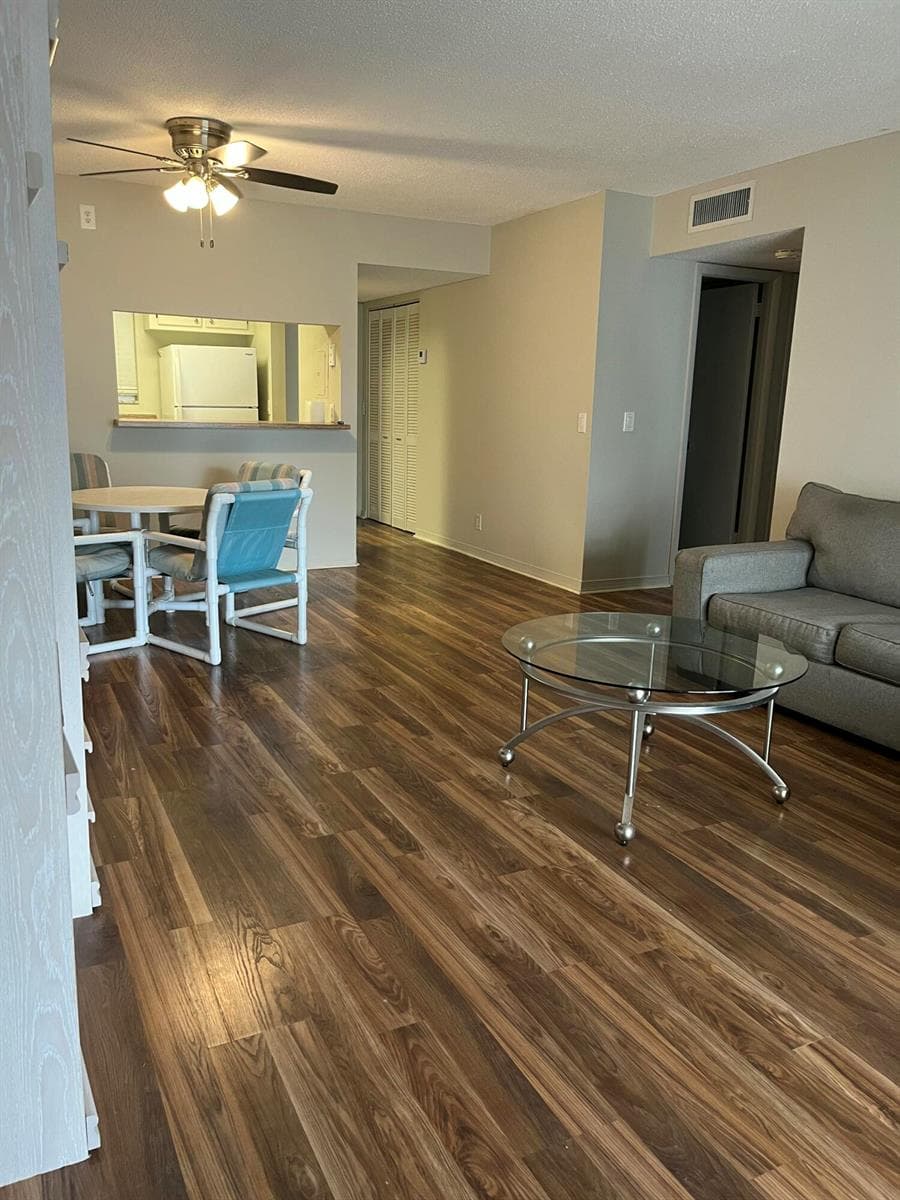 12002 Poinciana Boulevard # 204, Royal Palm Beach, FL 33411 — zdjęcie 4