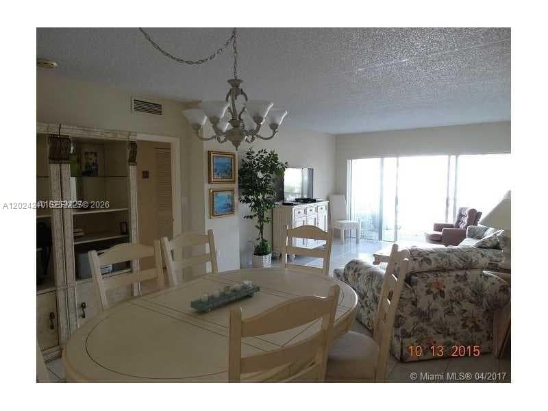 1985 S Ocean Dr # 3B, Hallandale Beach, FL 33009 — zdjęcie 2