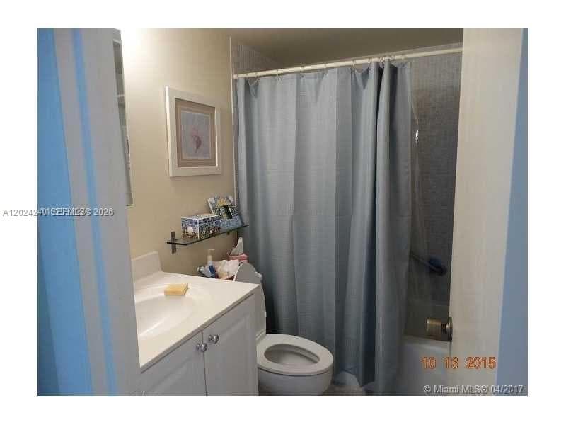 1985 S Ocean Dr # 3B, Hallandale Beach, FL 33009 — zdjęcie 3