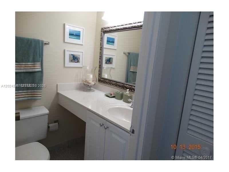 1985 S Ocean Dr # 3B, Hallandale Beach, FL 33009 — zdjęcie 5
