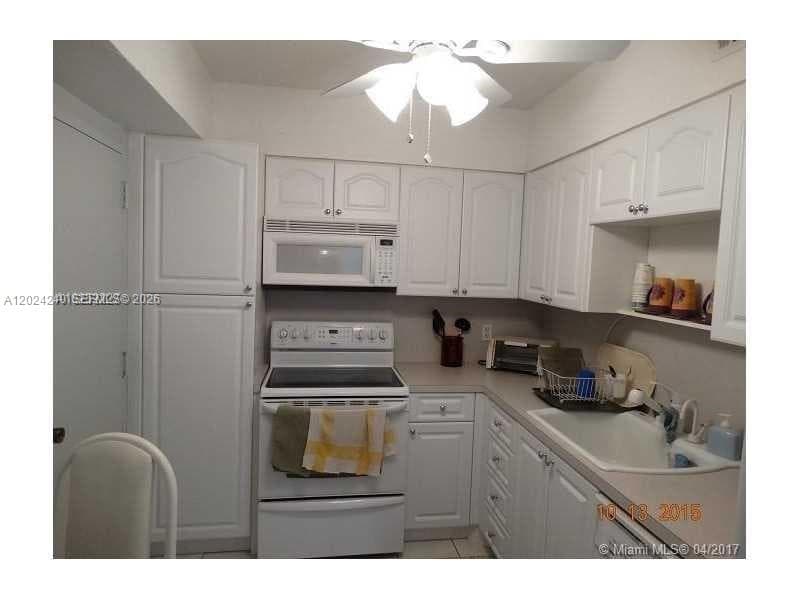 1985 S Ocean Dr # 3B, Hallandale Beach, FL 33009 — zdjęcie 4