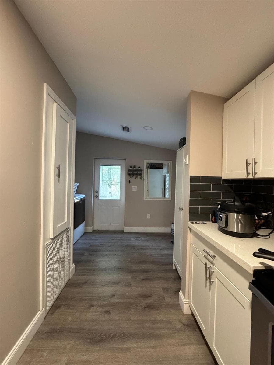 3899 Redman Parkway # 143, Boynton Beach, FL 33436 — zdjęcie 2
