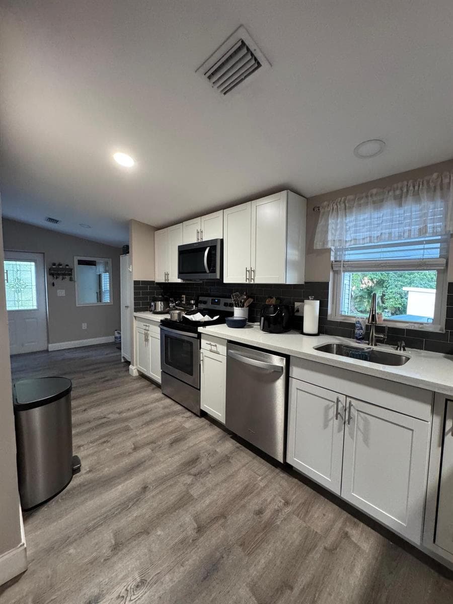 3899 Redman Parkway # 143, Boynton Beach, FL 33436 — zdjęcie 3