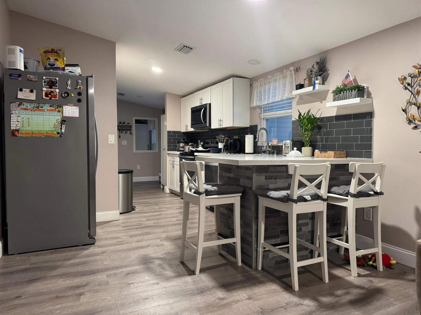 3899 Redman Parkway # 143, Boynton Beach, FL 33436 — zdjęcie 5