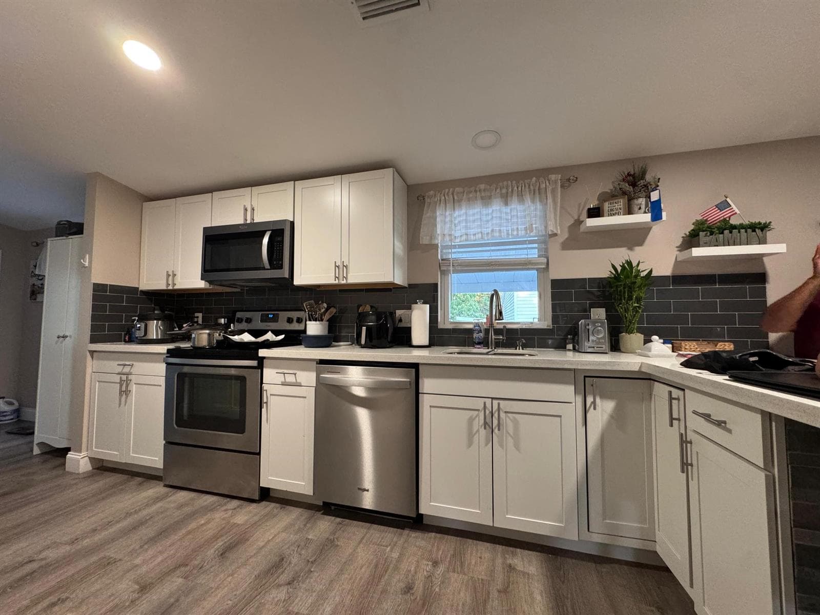 3899 Redman Parkway # 143, Boynton Beach, FL 33436 — zdjęcie 4