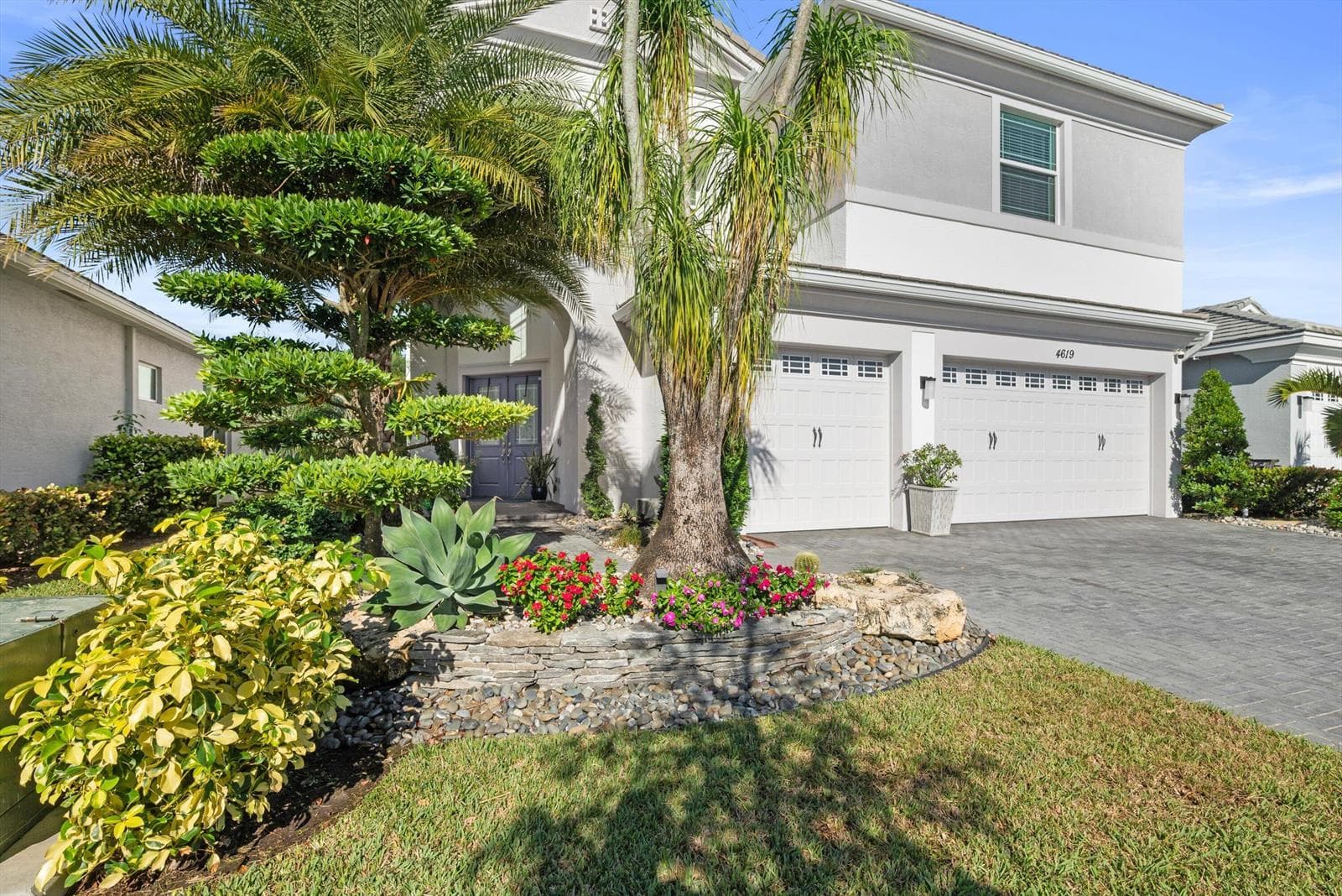4619 Citron Way, Westlake, FL 33470 — zdjęcie 2