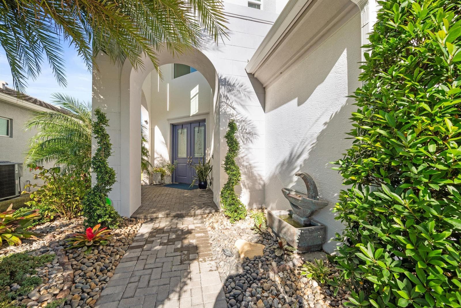 4619 Citron Way, Westlake, FL 33470 — zdjęcie 3
