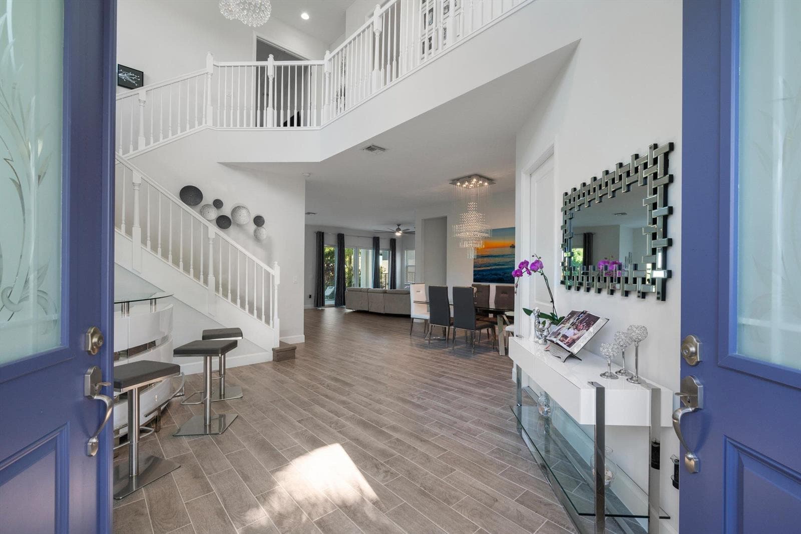 4619 Citron Way, Westlake, FL 33470 — zdjęcie 4