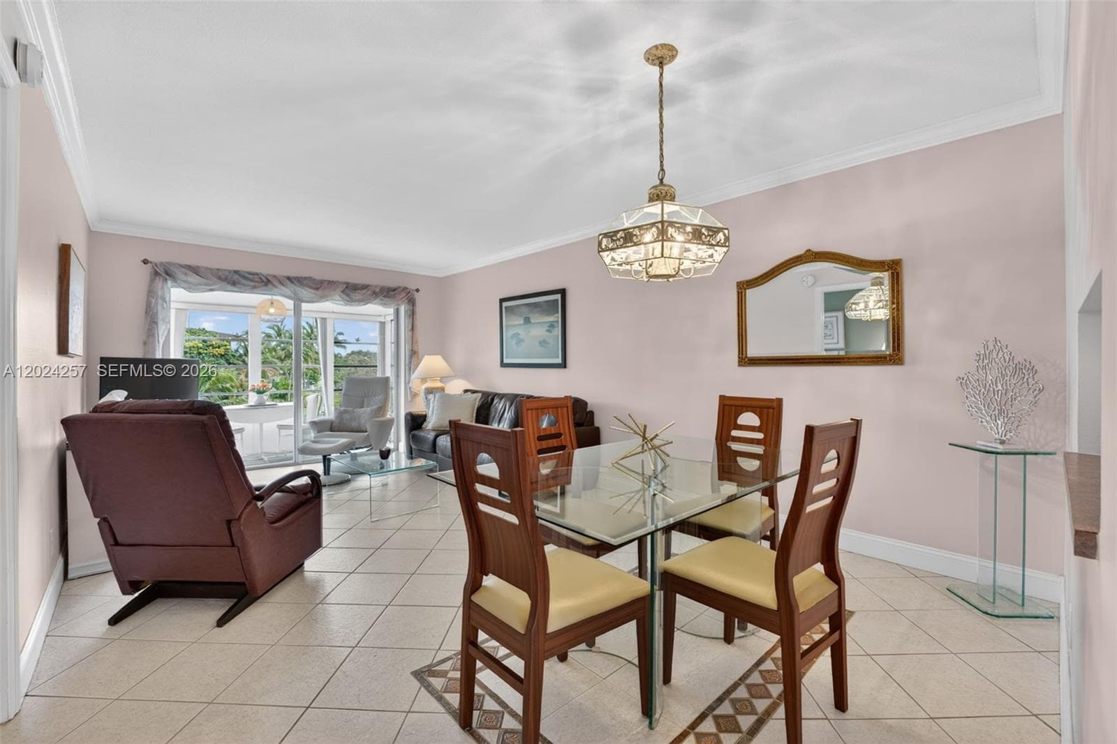 2800 NW 47th Ter # 303B, Lauderdale Lakes, FL 33313 — zdjęcie 5