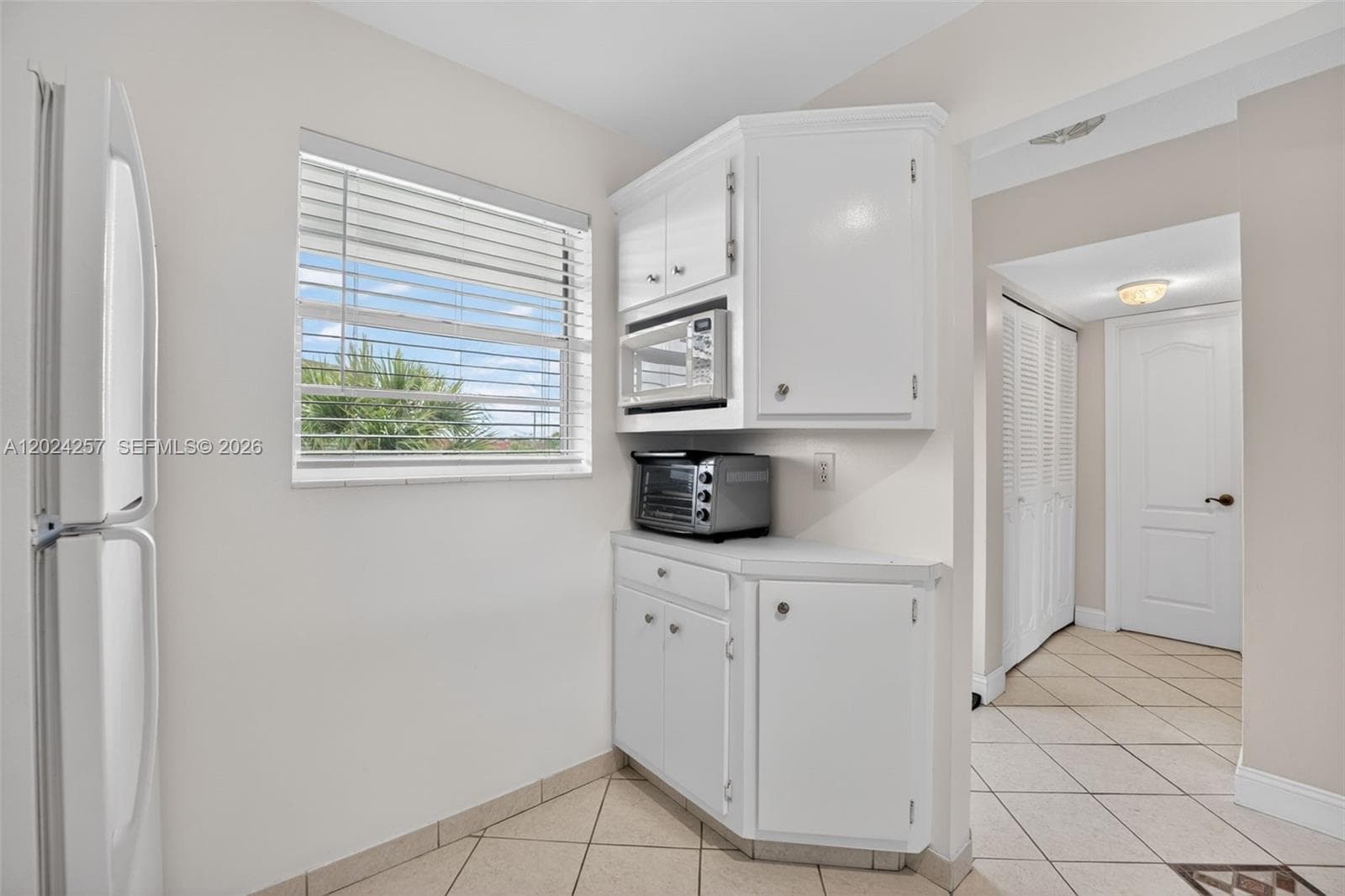 2800 NW 47th Ter # 303B, Lauderdale Lakes, FL 33313 — zdjęcie 4