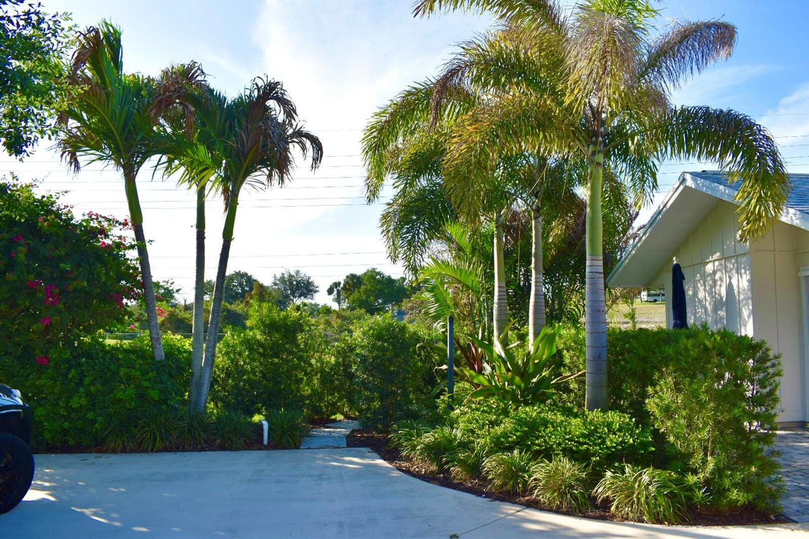 12638 SE Cascades Court, Hobe Sound, FL 33455 — zdjęcie 2