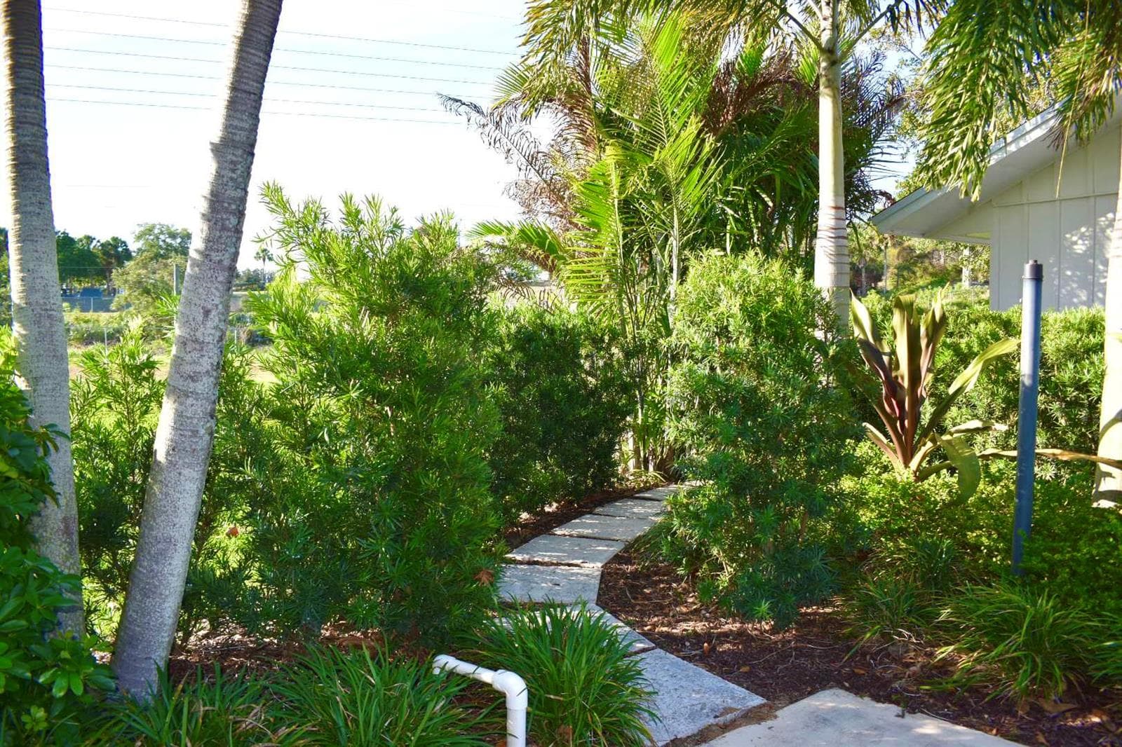 12638 SE Cascades Court, Hobe Sound, FL 33455 — zdjęcie 3