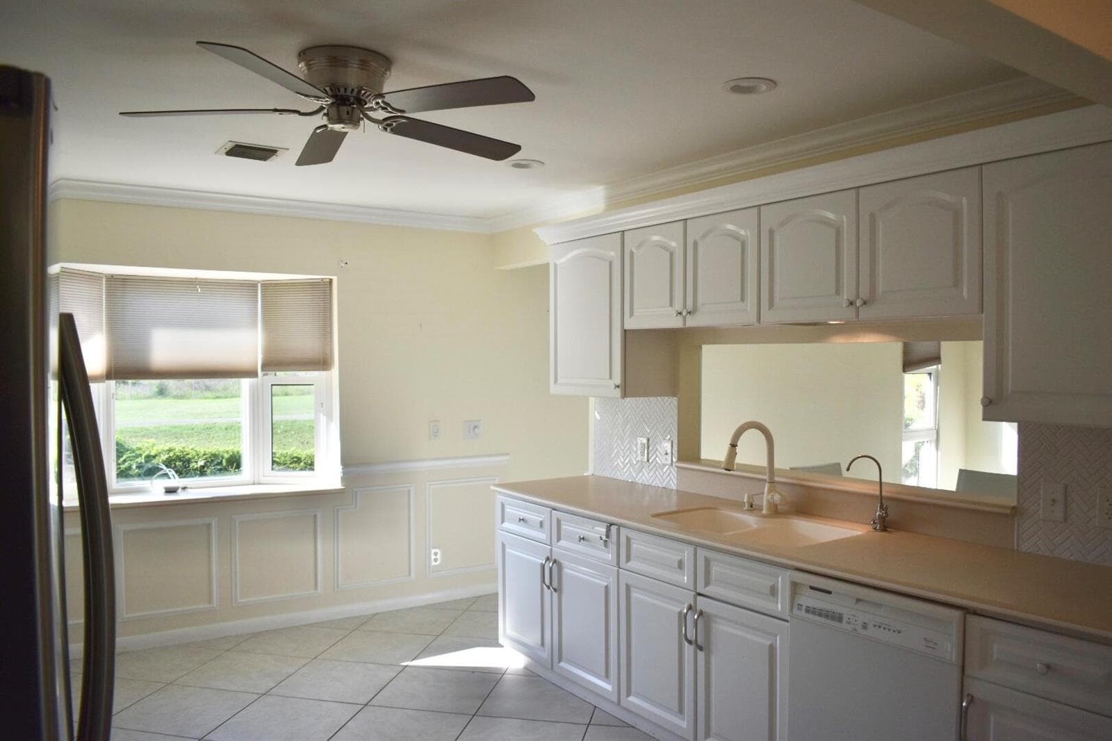 12638 SE Cascades Court, Hobe Sound, FL 33455 — zdjęcie 5