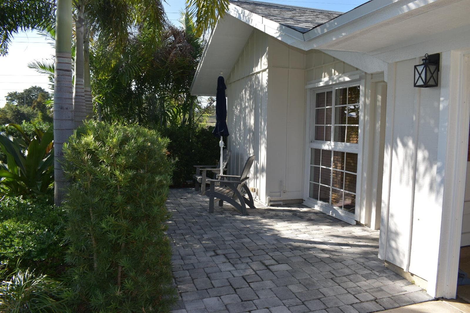 12638 SE Cascades Court, Hobe Sound, FL 33455 — zdjęcie 4