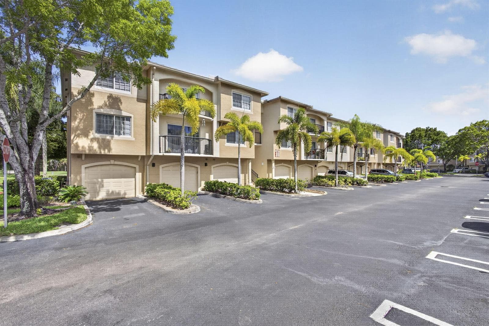 800 S Crestwood Ct Court S # 809, Royal Palm Beach, FL 33411 — zdjęcie 2
