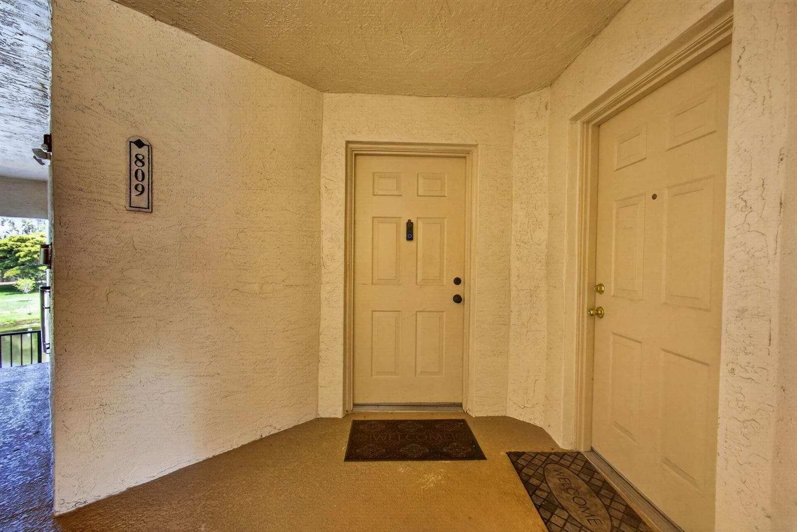 800 S Crestwood Ct Court S # 809, Royal Palm Beach, FL 33411 — zdjęcie 5