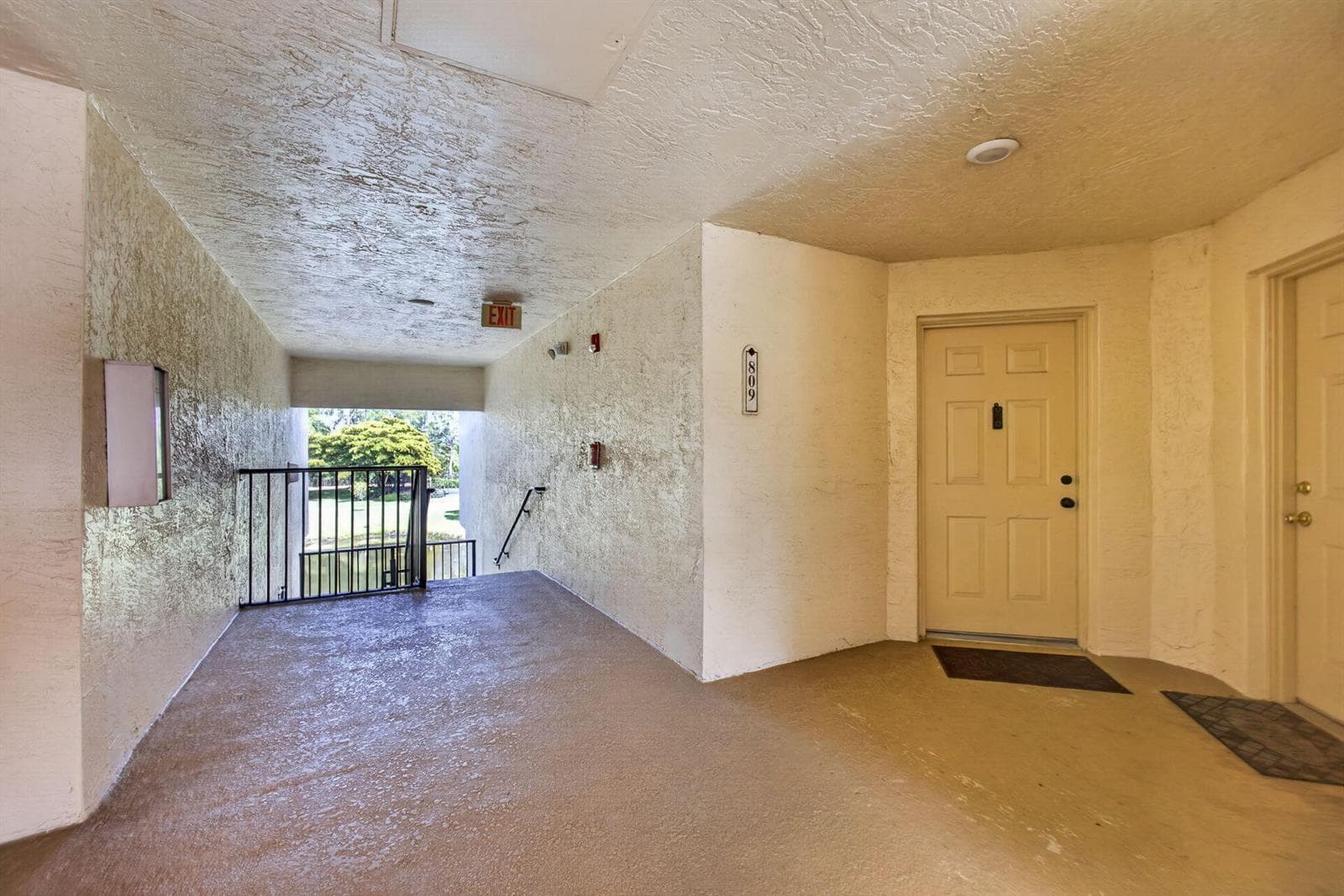 800 S Crestwood Ct Court S # 809, Royal Palm Beach, FL 33411 — zdjęcie 4