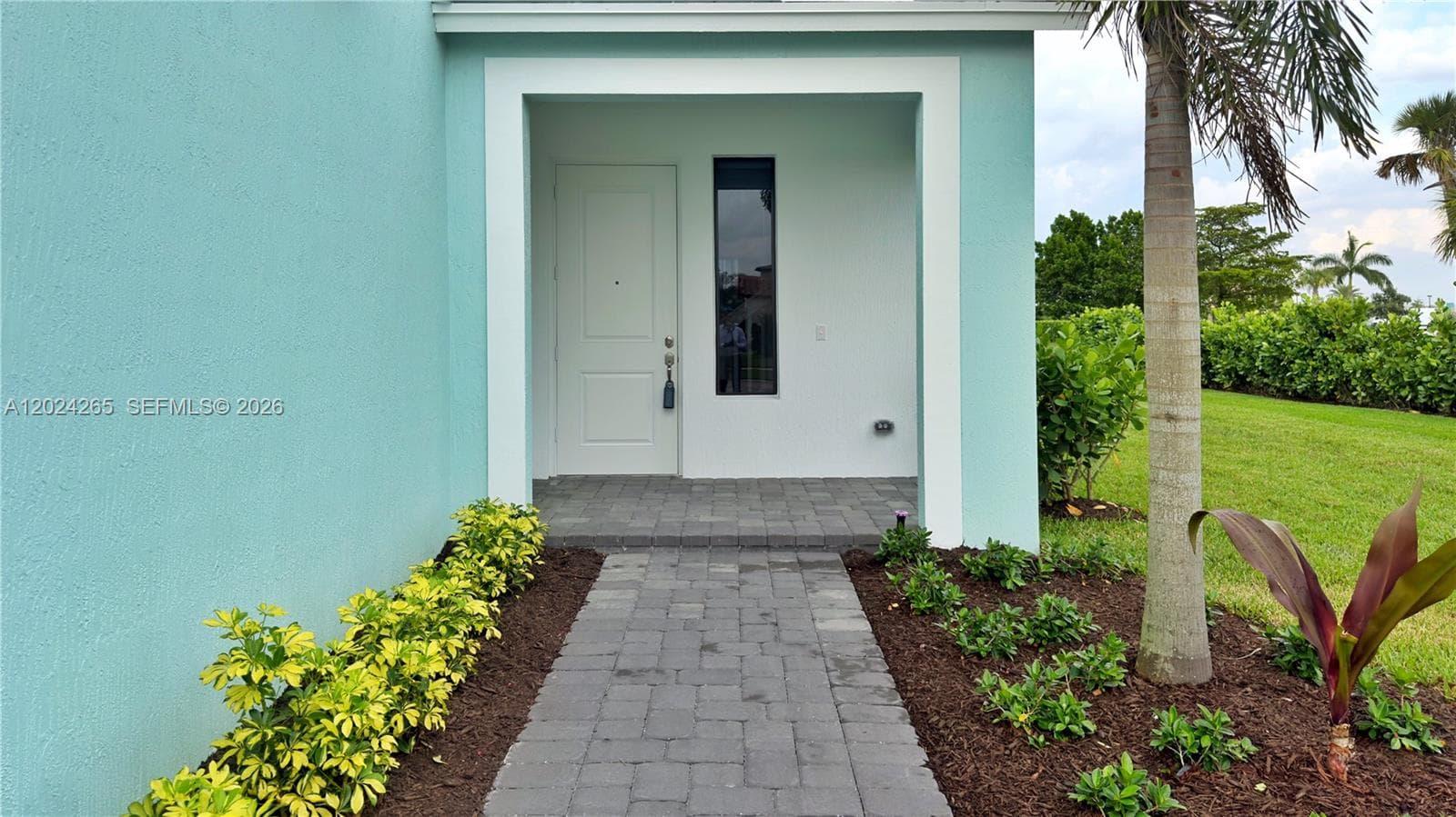 5021 Coquina Pl # 5021, Westlake, FL 33470 — zdjęcie 3
