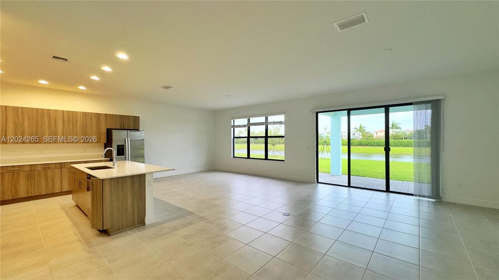 5021 Coquina Pl # 5021, Westlake, FL 33470 — zdjęcie 5