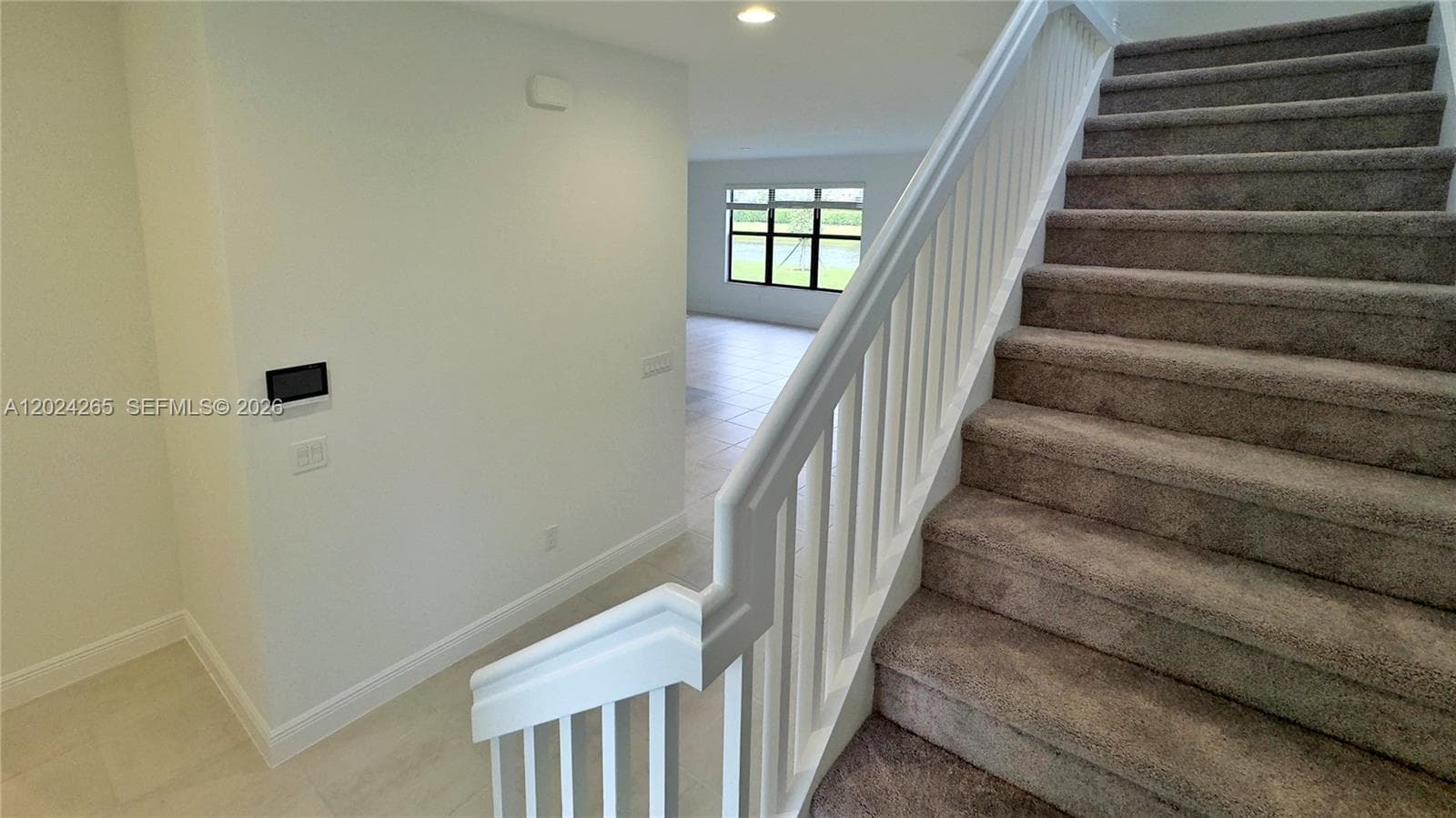 5021 Coquina Pl # 5021, Westlake, FL 33470 — zdjęcie 4