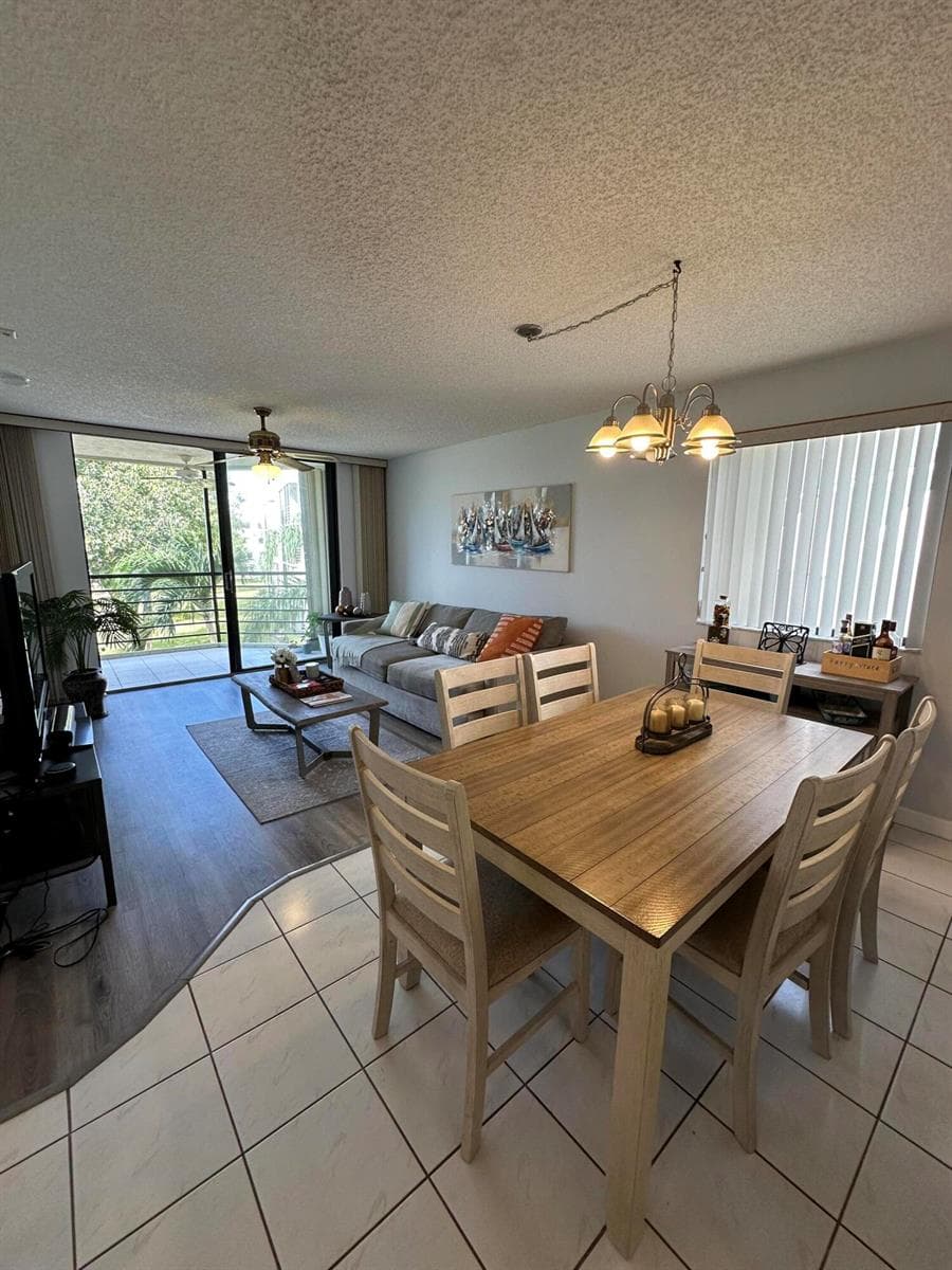 3138 Via Poinciana # 317, Lake Worth, FL 33467 — zdjęcie 3