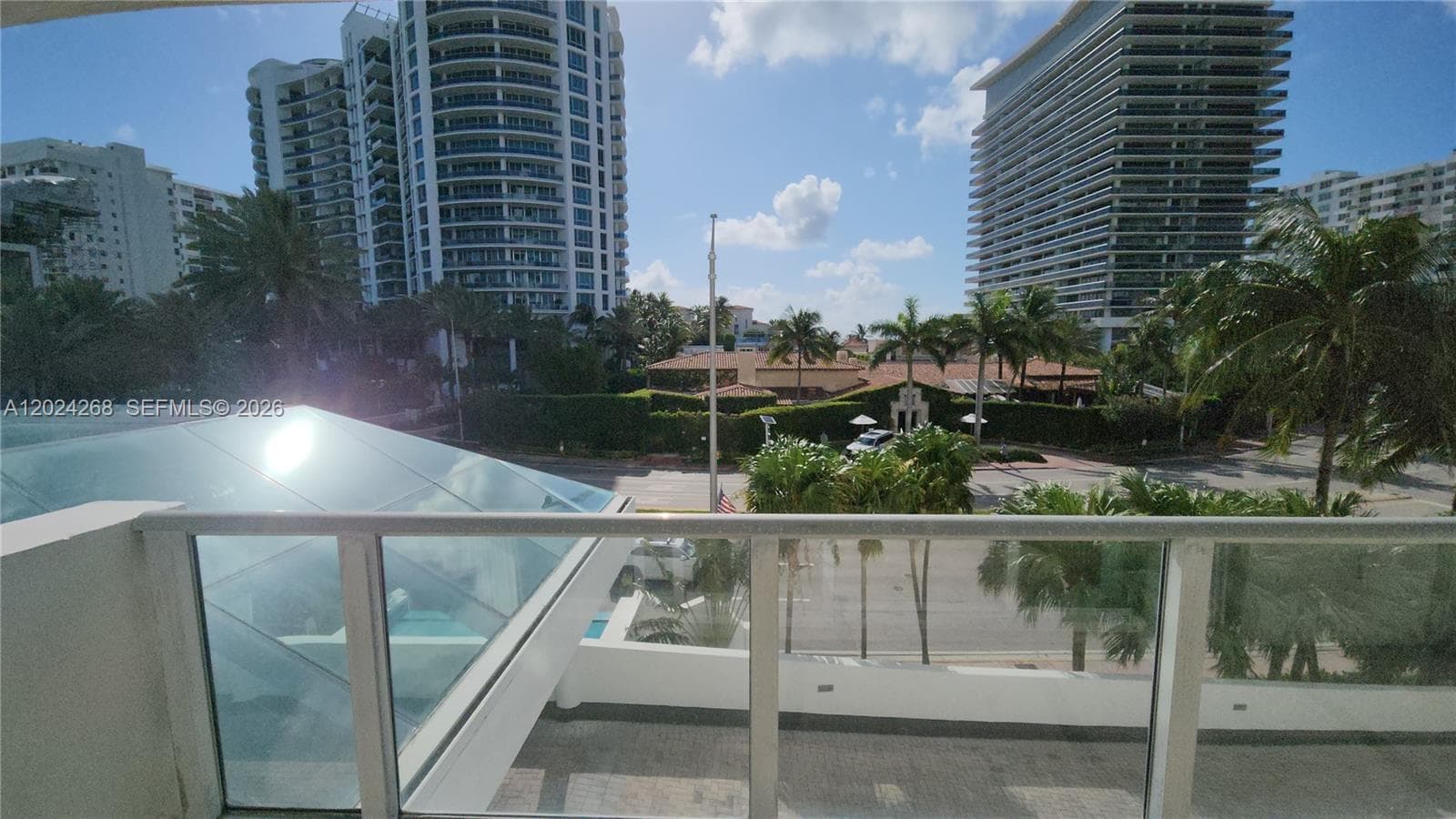 5900 Collins Ave # 404, Miami Beach, FL 33140 — zdjęcie 2