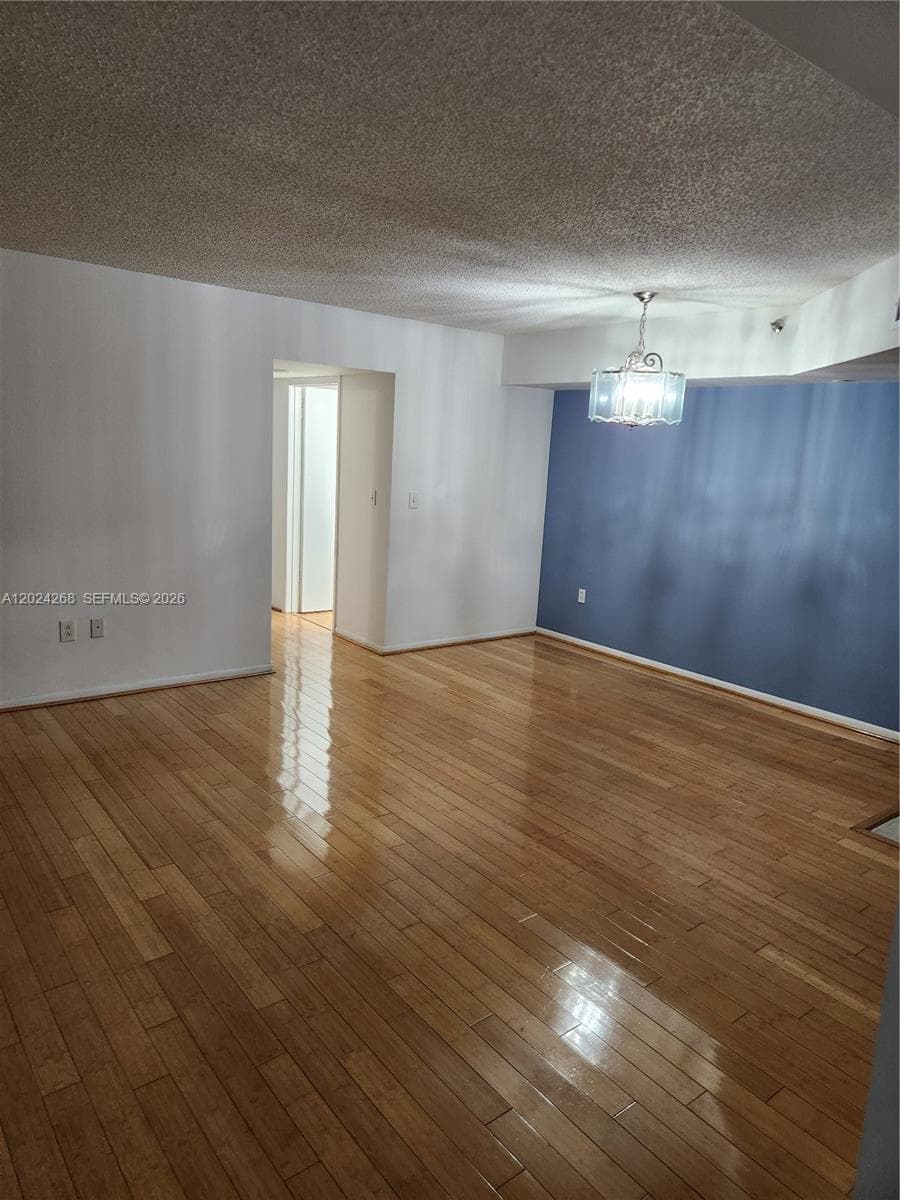 5900 Collins Ave # 404, Miami Beach, FL 33140 — zdjęcie 3