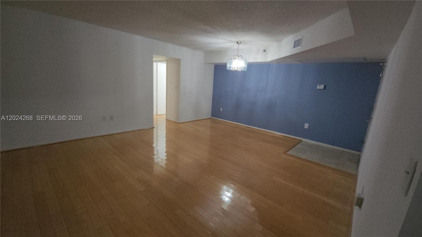 5900 Collins Ave # 404, Miami Beach, FL 33140 — zdjęcie 4
