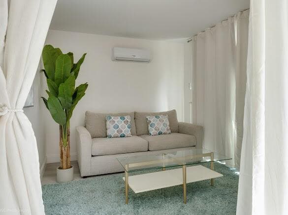 1250 Arthur Street, Hollywood, FL 33019 — zdjęcie 5