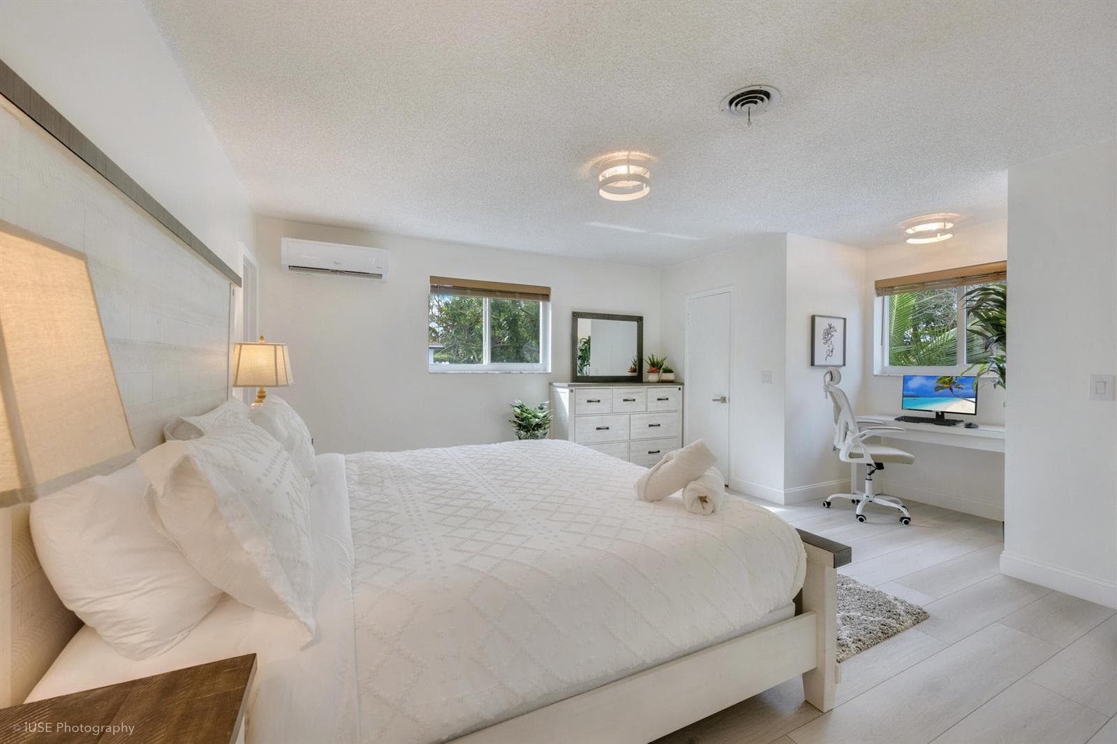 1250 Arthur Street, Hollywood, FL 33019 — zdjęcie 4