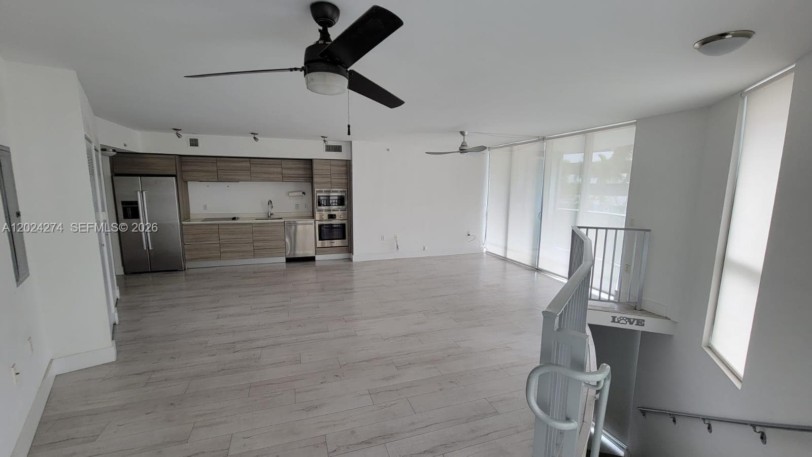 6620 INDIAN CREEK DR # 104, Miami Beach, FL 33141 — zdjęcie 2