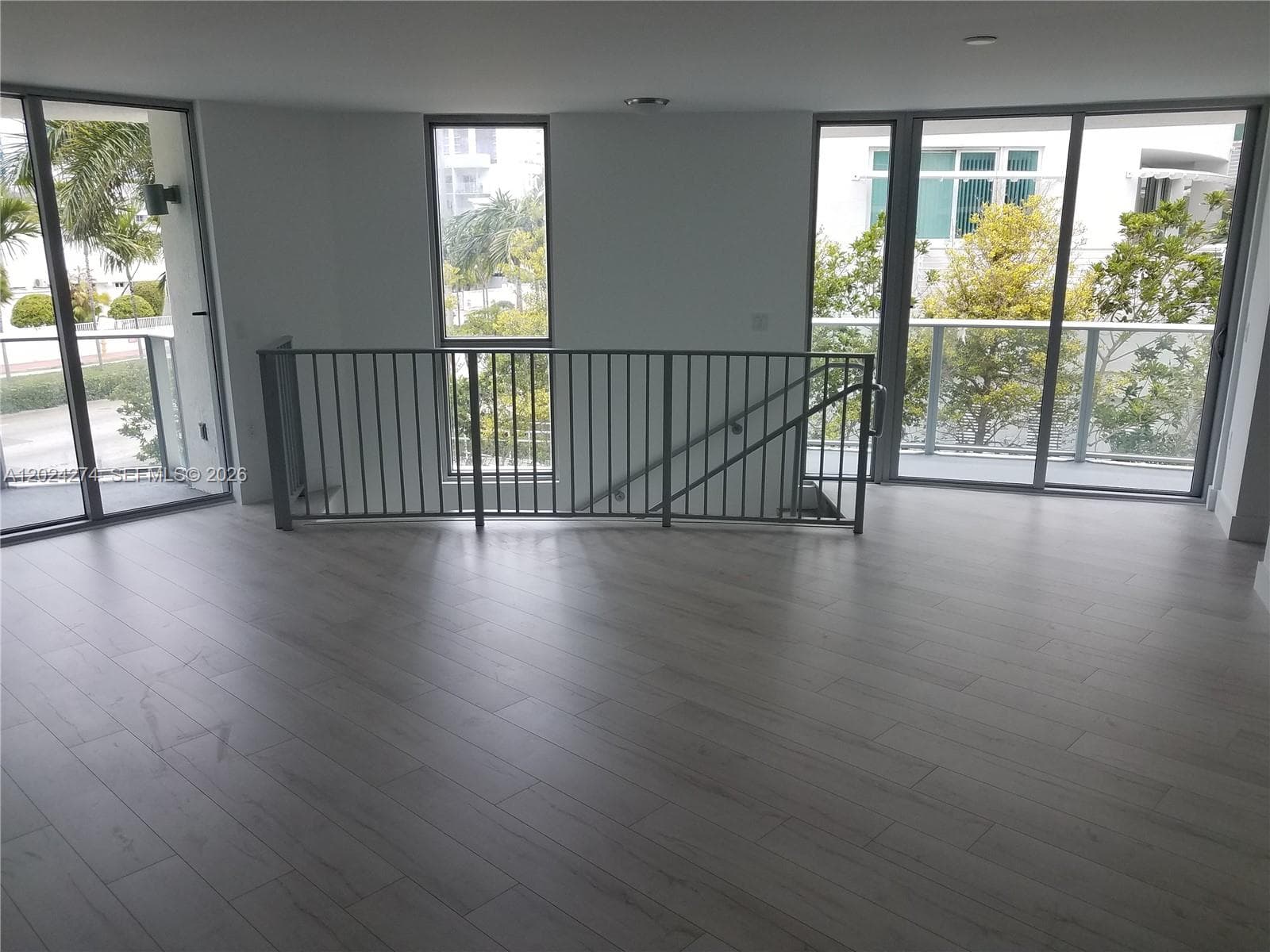 6620 INDIAN CREEK DR # 104, Miami Beach, FL 33141 — zdjęcie 5