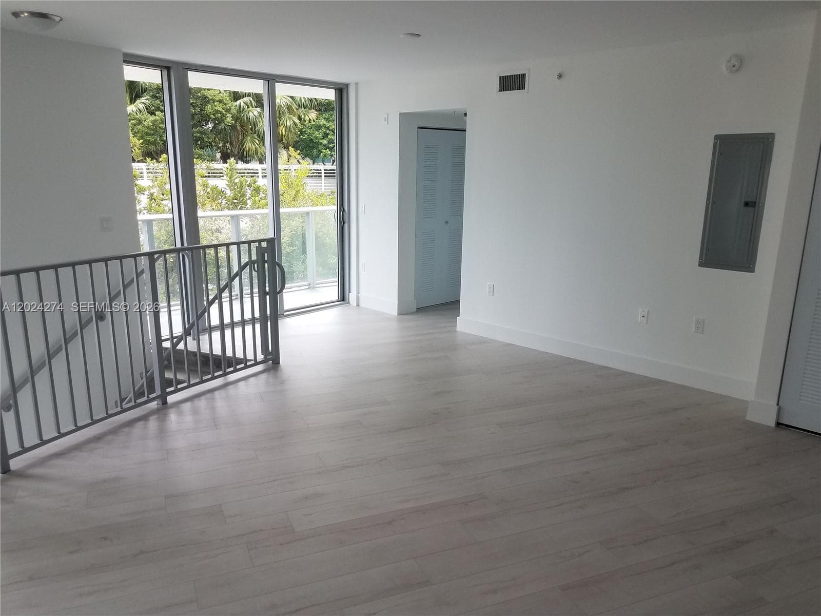 6620 INDIAN CREEK DR # 104, Miami Beach, FL 33141 — zdjęcie 4
