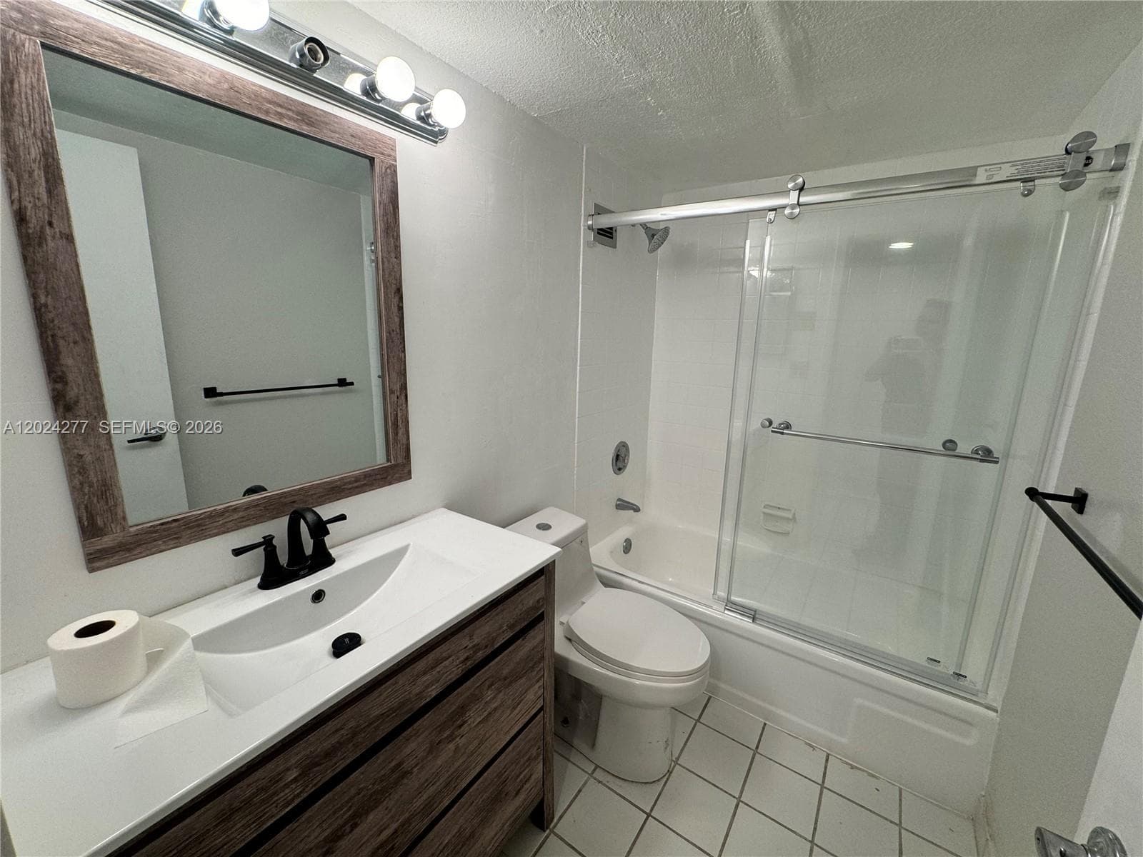 1650 NE 115th St # 609, Miami, FL 33181 — zdjęcie 3