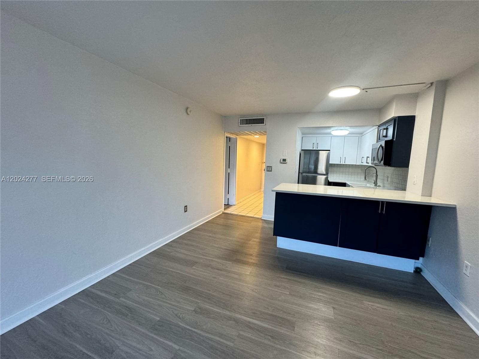 1650 NE 115th St # 609, Miami, FL 33181 — zdjęcie 5