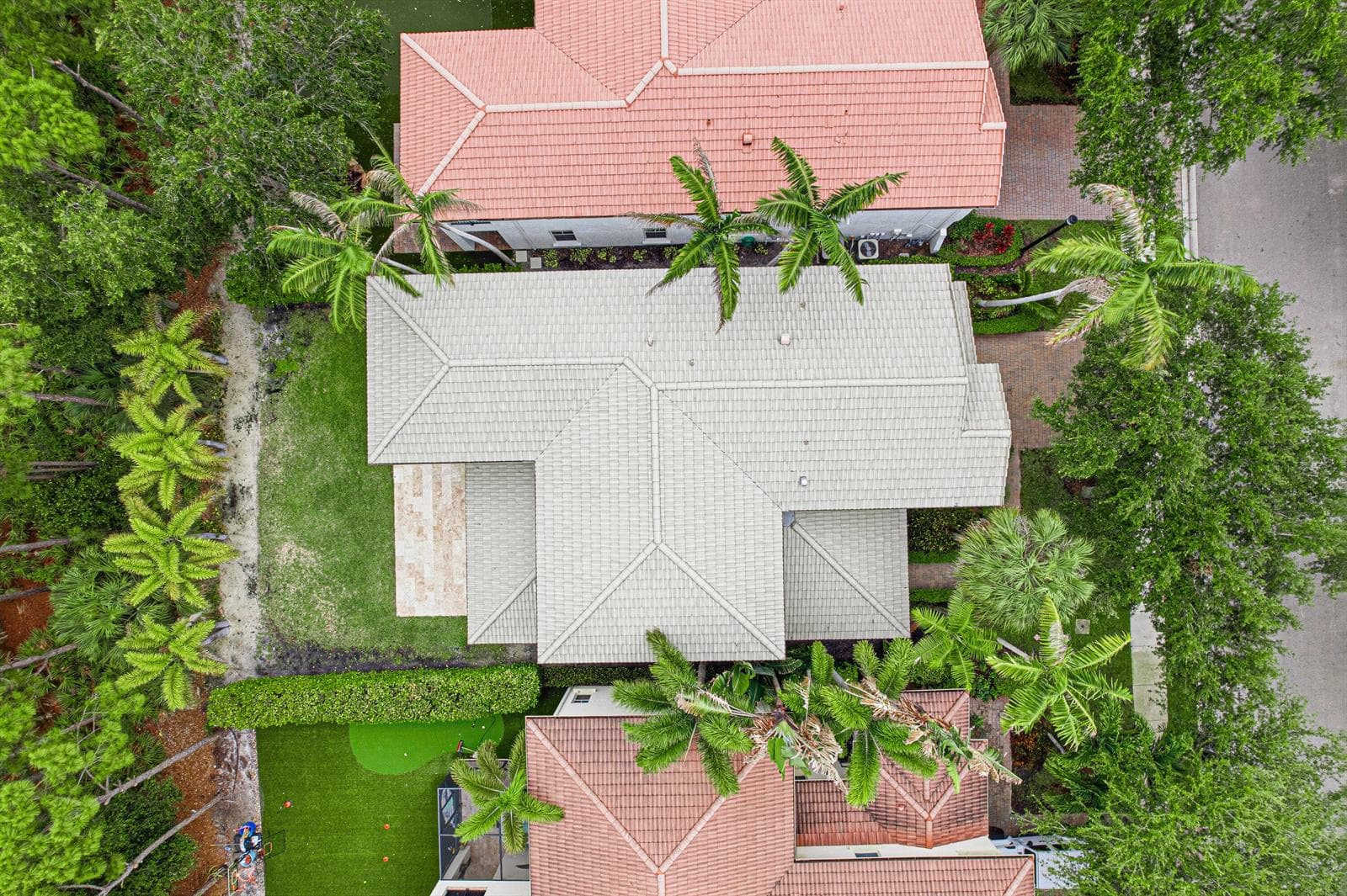 946 Mill Creek Drive, Palm Beach Gardens, FL 33410 — zdjęcie 3
