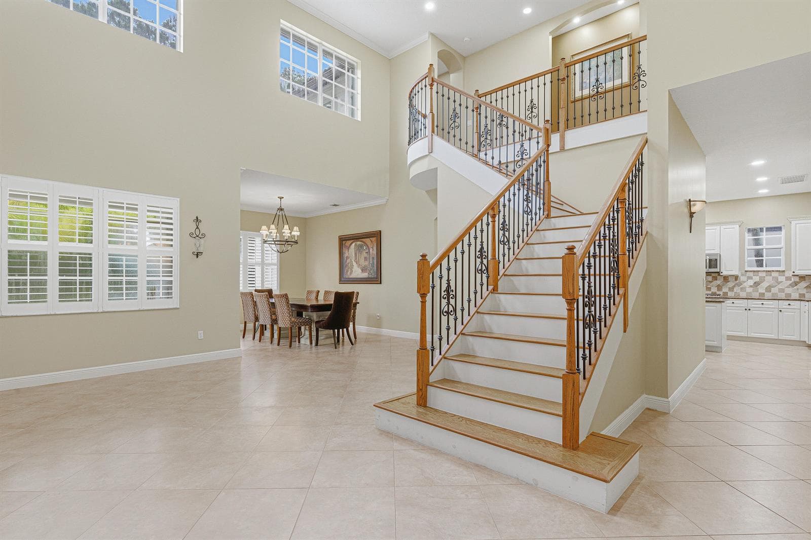 946 Mill Creek Drive, Palm Beach Gardens, FL 33410 — zdjęcie 5