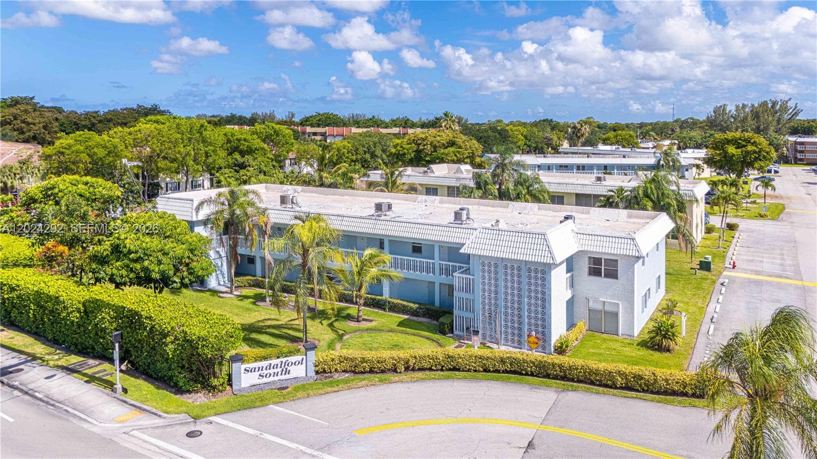 9780 N Marina Blvd # 424, Boca Raton, FL 33428 — zdjęcie 2