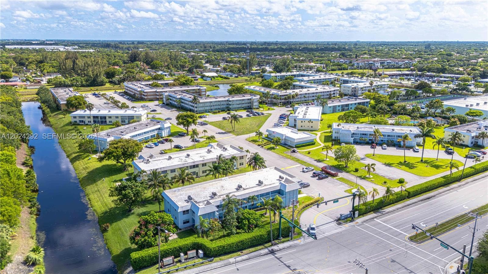 9780 N Marina Blvd # 424, Boca Raton, FL 33428 — zdjęcie 3