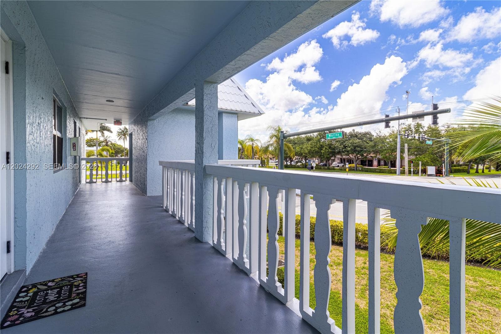 9780 N Marina Blvd # 424, Boca Raton, FL 33428 — zdjęcie 5