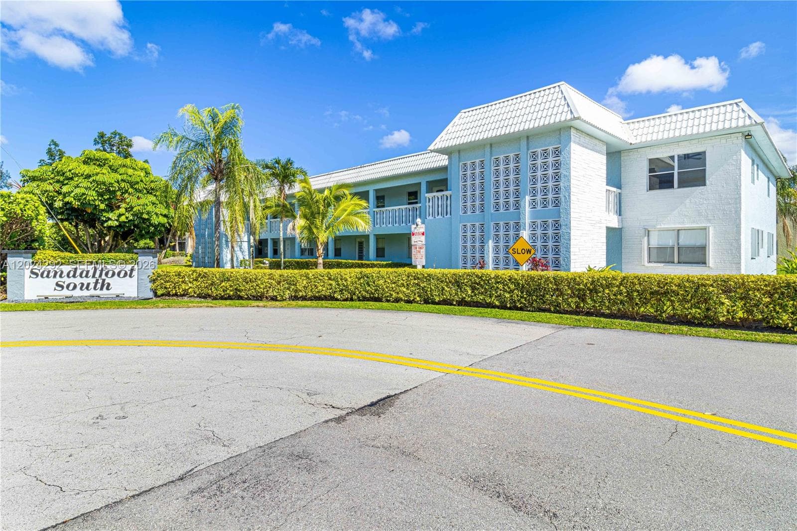 9780 N Marina Blvd # 424, Boca Raton, FL 33428 — zdjęcie 4